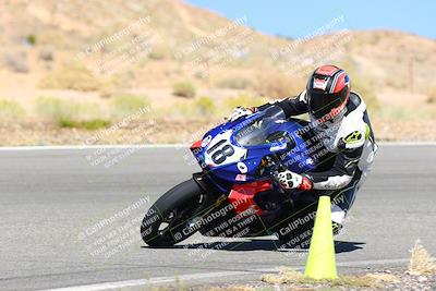 media/Oct-14-2023-TrackXperience (Sat) [[0517685739]]/Level 3/session 3 turn 2/